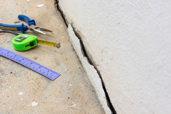 Cost of House Leveling in Rochester